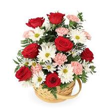 Obituary information for Russellene Kays