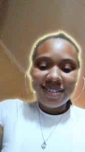 Jasmine Robinson Dallas