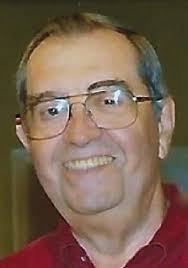 Gary Ross Obituary (1943