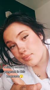 Laura-Jean Somerville (@laurajeansomerville)