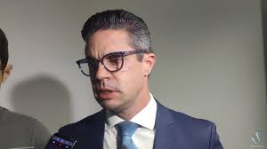 Filho, advogado e amigo relatam novos fatos cruéis no assassinato da  lojista Keila