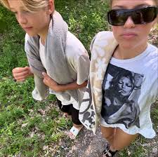 Grattis mamma!!! JAG ÄLSKAR DIG❤️❤️❤️❤️❤️❤️