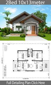 This style, established in the. Pin By Thop Sarip On Samphoas House Plan Simple House Design Modern Bungalow House Modern House Plans