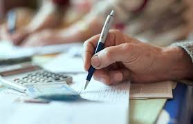 Taxes On Estates Who Pays And How Much