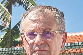 Canil dentro da cidade incomoda moradores de Loulé