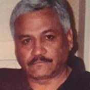 Search John Vasquez Obituaries and Funeral Services