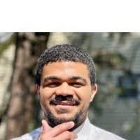 Daniel Bobbitt's Instagram, Twitter & Facebook