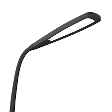 Watch these videos to help troubleshoot the problem. Ottlite Felix Led Gooseneck Task Floor Lamp Black 1r268 Lamps Plus