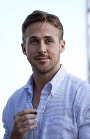 From Kamloops today...you ALL are in my heart. For Ryan with love...💚  “individually we are one drop