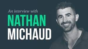 Other family members and associates include denise michaud, raymond michaud, sarah michaud, laura ogonowski and joseph develis. Day Trading Momentum Interview With Nathan Michaud Investors Underground Youtube