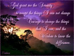 Free Download Wallpapers The Serenity Prayer Wallpaper 515x387 For Your Desktop Mobile Tablet Explore 72 Serenity Prayer Wallpaper Serenity Prayer Iphone Wallpaper Serenity Prayer Wallpaper Screensaver Prayer Wallpaper Desktop Background This page is about entire serenity prayer,contains serenity prayer wallpaper screensaver,new day grace: serenity prayer iphone wallpaper