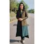 Profile Picture of Bismah Maroof (@bismahmaroof) • Instagram photos and videos (@instagram.com) on Google