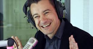 Zine El-Abidine Ben Ali