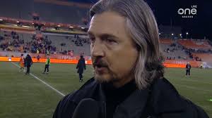 A new club for Novak ✈️👀 Valour FC bolstered their attack