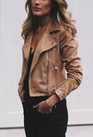 Pin On Fashion