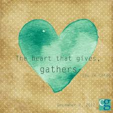 Maybe you would like to learn more about one of these? Pin By Dawn Lanier On The Pinterest Community Board Of Motivational Quotes Caregiver Quotes Caregiver Heart Quotes