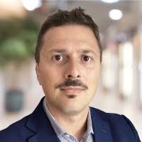 Sharon Farrow Email & Phone Number