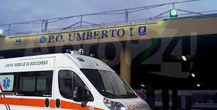 Elenco di tutte le filiali di ogni banca presente nella città di nocera inferiore (sa). Prelievo Multiorgano All Ospedale Di Nocera Inferiore Agro 24