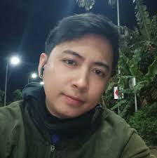 Isabela 6th District Rep. Faustino “Bojie” Dy III has been formally elected  as the new House Speaker.