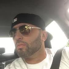 🎸 BOBBY VALENTÍN IS COMING TO BOSTON! 🎸 The legendary Bobby Valentin, a  founding member of the iconic Fania All-Stars and forever known as "El Rey  Del Bajo," is taking the stage