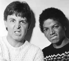 The Beach Boys And Beatles 101 : The Bands The Music The History