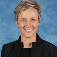 30+ "Bronwyn" profiles