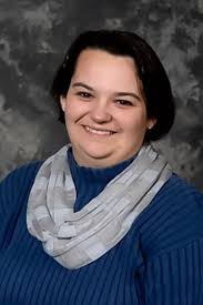 Wightman & Associates, Inc. adds five new team members