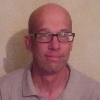 50+ "Hilstrom" profiles