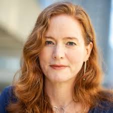 Paula Hardee-Bellar, REALTOR®, GRI, ABR®