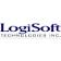 Logisoft Technologies Inc logo