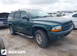 Image result for Hunter Green 2000 Dodge