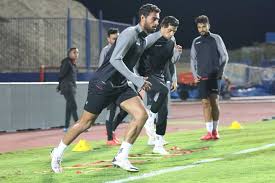 Jun 14, 2021 · سيراميكا يكشف موقف الزمالك من التعاقد مع صالح جمعه ومحمد إبراهيم. Ø·Ø¨ÙŠØ¨ Ø³ÙŠØ±Ø§Ù…ÙŠÙƒØ§ ÙŠÙƒØ´Ù Ù…ÙˆÙ‚Ù ØµØ§Ù„Ø­ Ø¬Ù…Ø¹Ø© ÙˆÙ…Ø­Ù…Ø¯ ØªÙˆÙ†ÙŠ Ù…Ù† Ù…ÙˆØ§Ø¬Ù‡Ø© Ø§Ù„Ù…Ø­Ù„Ø© Ø§Ù„Ù…ØµØ±ÙŠ Ø§Ù„ÙŠÙˆÙ…