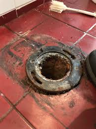 Pin On Plumbing Heating And Gas Piping