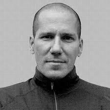 Vol. 38 Contributors