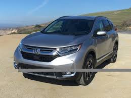 Which Is Your Favorite 2017 Cr V Color Honda Cr V Owners