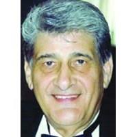 Gerard "Jerry" Santangelo Obituary