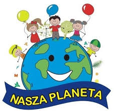 Światowy Dzień Ziemi | Przedszkole Samorządowe nr 39 w Kielcach