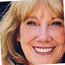 newyorkminute #workinggirl #levelup #buildingcommunity