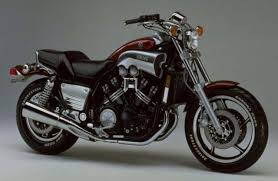 Listing of yamaha outboard sales companies and distributors around the world. For Sale Yamaha V Max The Bike Market
