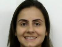 Botany Graduate Program