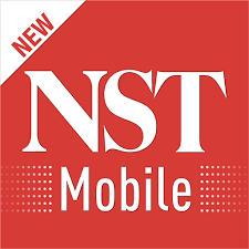 Authoritative source for malaysia latest news on politics, business, sports, world and entertainment New Straits Times Mobile Apps On Google Play