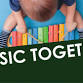 Music Together: Holiday - Community Library, 44 Burrer Dr Event Image