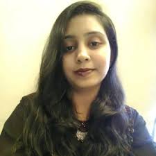 eventsecurity #socialengineering #eventmanagement #eventplanning  #accesscontrol #eventtech #securitystrategy #eventprofessionals  #riskmanagement #conrego