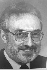 Joel Gold Obituary October 14, 2014