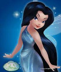 We did not find results for: Disney Faries Gallery Tinkerbell And Friends Disney Fairies Disney