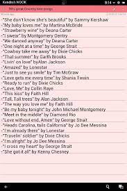 Great 90 S Country Love Songs Country Music Playlist Country Love Songs Country Music Songs