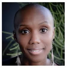 World Tree Announces Additions to Board of Directors