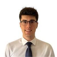 200+ "Segura Navarro" profiles