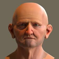 Why are you so obsessed with California?😂