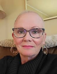 Obituary information for Zippy (Agnes) M. Vanek